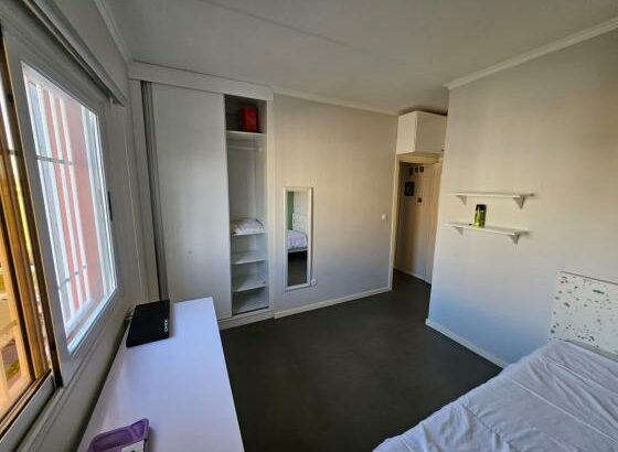 Vende-se apartamento T3 quarto suíte no condomínio casa jovem,  costa do sol