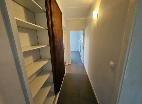 Vende-se apartamento T3 quarto suíte no condomínio casa jovem,  costa do sol