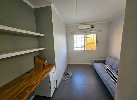 Vende-se apartamento T3 quarto suíte no condomínio casa jovem,  costa do sol