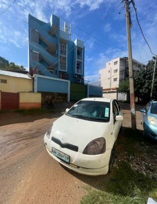 Vende jackpot a 128 mil