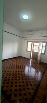 Tipo 3 centro da cidade de Maputo aproveita