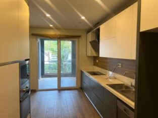 Arrenda se Ap T3 a 150 mil