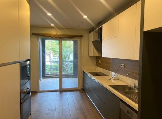 Arrenda se Ap T3 a 150 mil