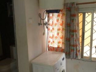 Aproveita tipo 1 na cidade de Maputo