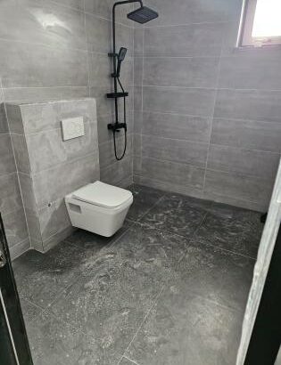 APARTAMENTO TIPO 2 À VENDA NO BAIRRO TRIUNFO NOVO COSTA DO SOL