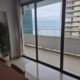 Vende-se um apartamento tipo 3 na polana/ Julius nherere