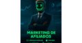 Curso de marketing digital 2025 – 2026