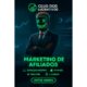Curso de marketing digital 2025 – 2026