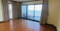Vende-se uma penthouse tipo 5 no condomínio MARESIAS com vista ao mar