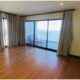 Vende-se uma penthouse tipo 5 no condomínio MARESIAS com vista ao mar