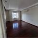 Vende-se uma moradia duplex tipo 4no Condomínio Garden park na Matola