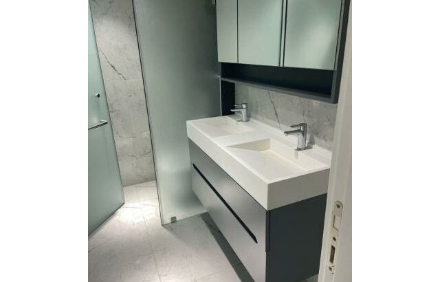 Arrenda-se um escritório mobilado no condomínio parkmoza na Sommerschield