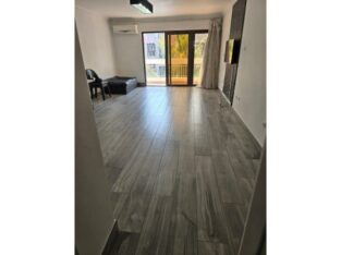 Arrenda-se belíssimo Apartamento T3 no bairro da Coop