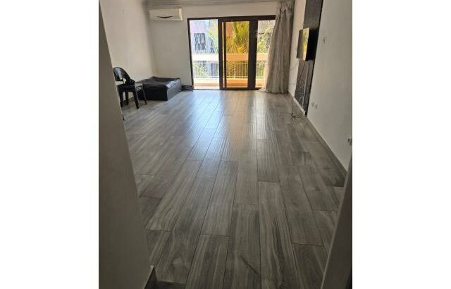 Arrenda-se belíssimo Apartamento T3 no bairro da Coop