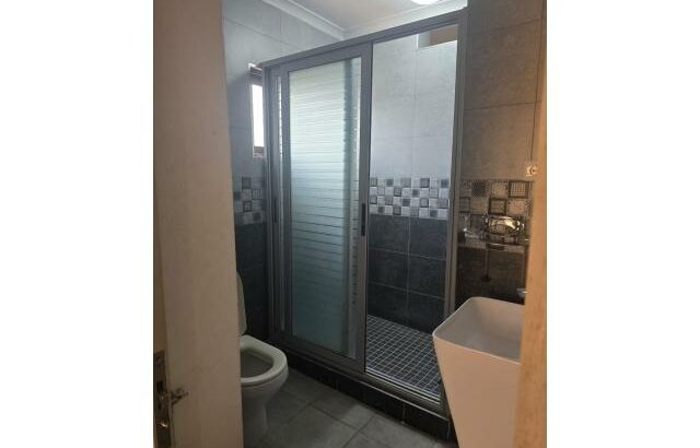 Arrenda-se belíssimo Apartamento T3 no bairro da Coop