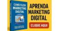 APRENDA MARKETING DIGITAL