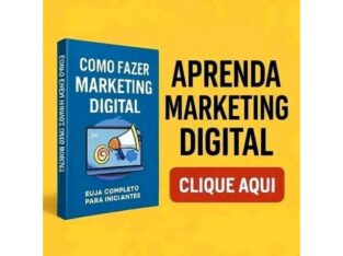 APRENDA MARKETING DIGITAL