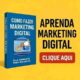 APRENDA MARKETING DIGITAL