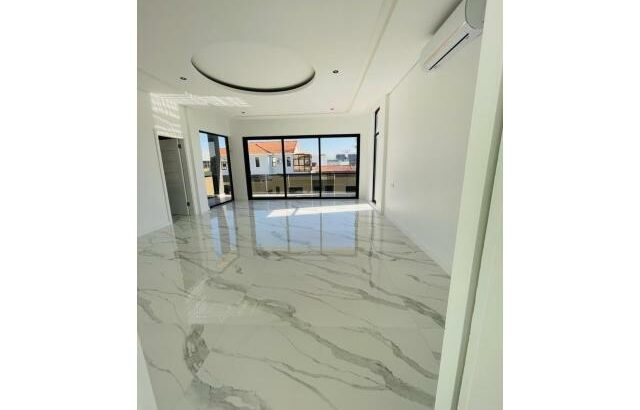 Vende-se & arrendo moradia tp4 duplex no condomínio