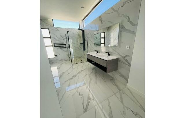 Vende-se & arrendo moradia tp4 duplex no condomínio