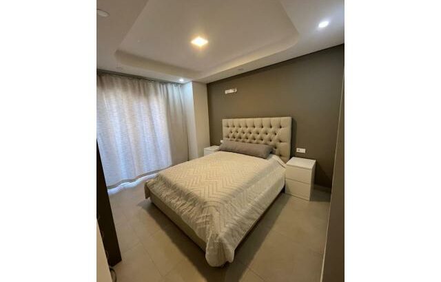 Vendo apartamento na polana