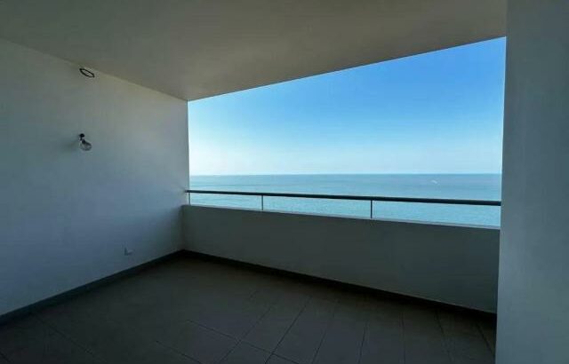 Arrenda-se um apartamento tipo 3 mobilado no condomínio varandas na Julius Nyerere