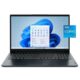 LENOVO IDEAPAD 82QD00G CORE i5 12TH 8/256 15.6″ SELADOS