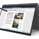 LENOVO FLEX 5i CORE I5 12TH 8/512GB 14″ TOUCH X360 SELADOS