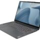 LENOVO FLEX 5i CORE I5 12TH 8/512GB 14″ TOUCH X360 SELADOS