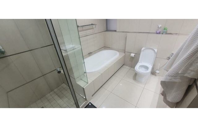 Arrenda-se belíssimo Apartamento T2 no marés