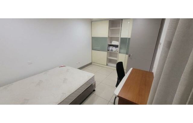 Arrenda-se belíssimo Apartamento T2 no marés