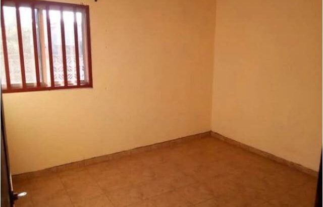 Costa do Sol Mapulene: Alugo Casa T. 2