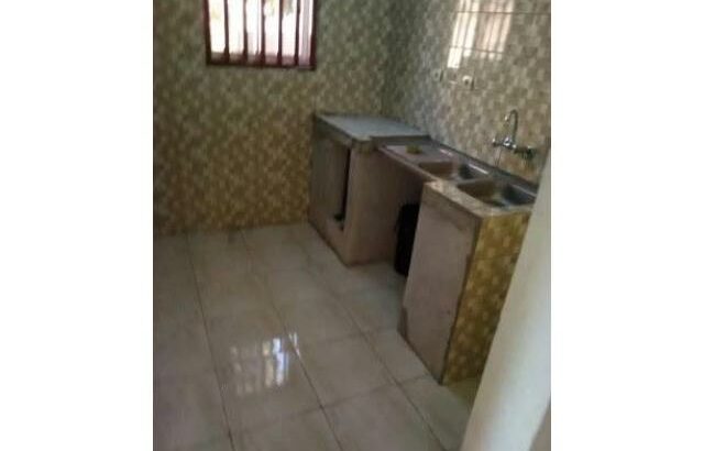 Costa do Sol Mapulene: Alugo Casa T. 2