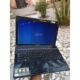 Lenovo IdeaPad G580 Intel Dual Core 3th Geração