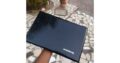 Lenovo IdeaPad G580 Intel Dual Core 3th Geração