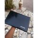 Lenovo IdeaPad G580 Intel Dual Core 3th Geração