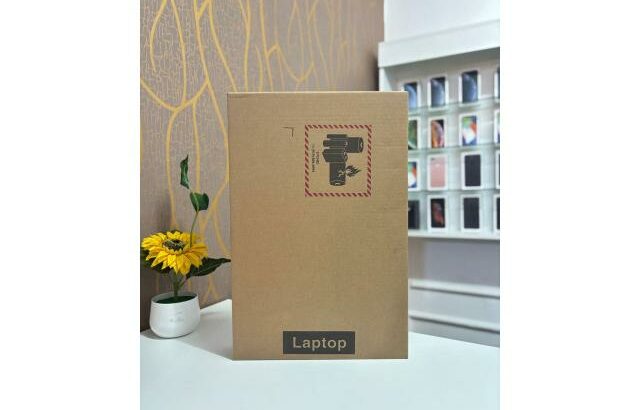 ASUS E510 12°Geração, 0km-(selado). ULTRAFINO, LEVE & ELEGANTE