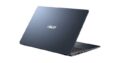 ASUS E510 12°Geração, 0km-(selado). ULTRAFINO, LEVE & ELEGANTE