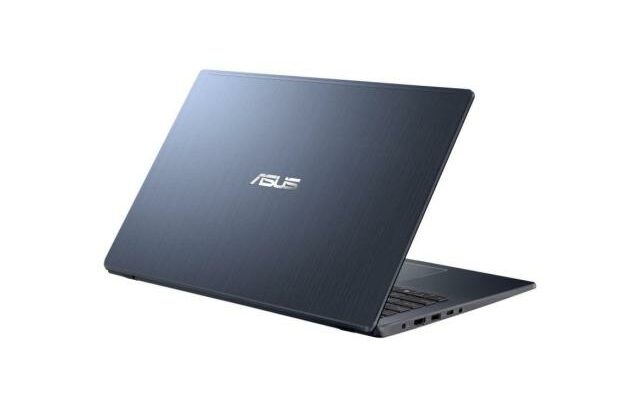 ASUS E510 12°Geração, 0km-(selado). ULTRAFINO, LEVE & ELEGANTE