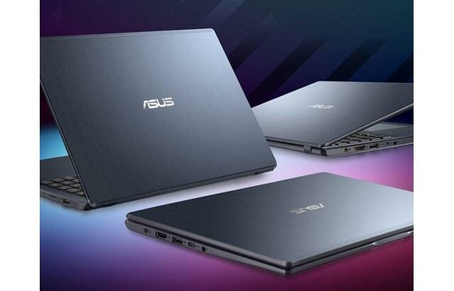 ASUS E510 12°Geração, 0km-(selado). ULTRAFINO, LEVE & ELEGANTE