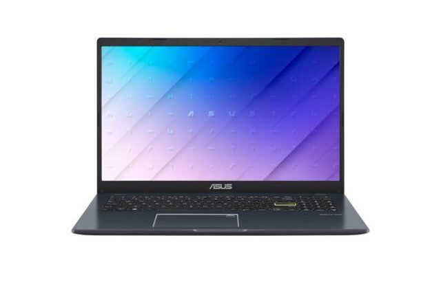 ASUS E510 12°Geração, 0km-(selado). ULTRAFINO, LEVE & ELEGANTE
