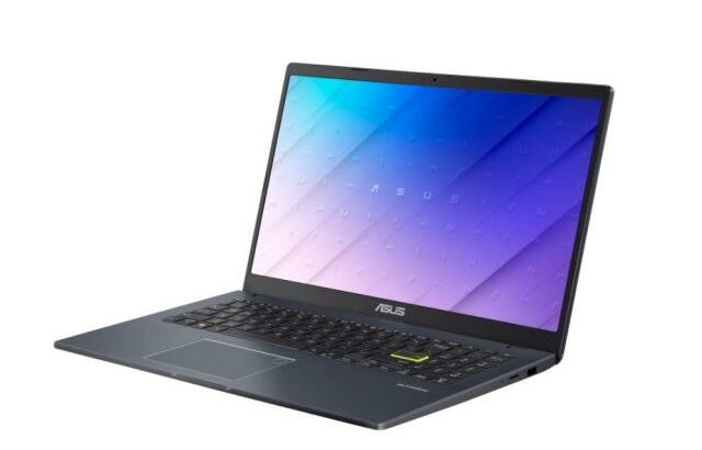 ASUS E510 12°Geração, 0km-(selado). ULTRAFINO, LEVE & ELEGANTE