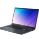 ASUS E510 12°Geração, 0km-(selado). ULTRAFINO, LEVE & ELEGANTE