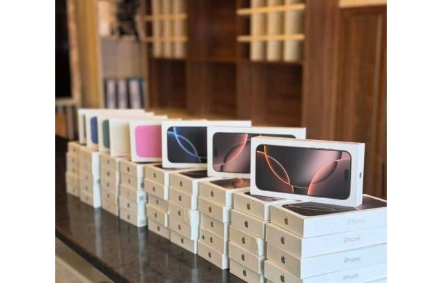 iPHONE 17/16/NVIDIA A100/RTX 4090/3080/3090/2080