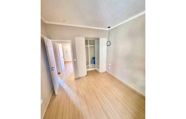 Arrenda-se luxuosa vivenda T3 no condomínio casa jovem