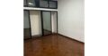 Vende-se Apartamento tipo3. Bairro do Jardim