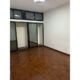 Vende-se Apartamento tipo3. Bairro do Jardim
