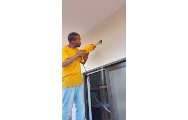 Ar condicionados em  promoção