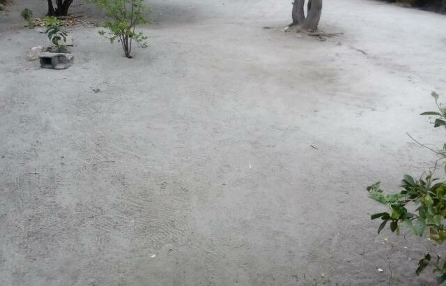 Costa do Sol: Trespasso Terreno 17/32