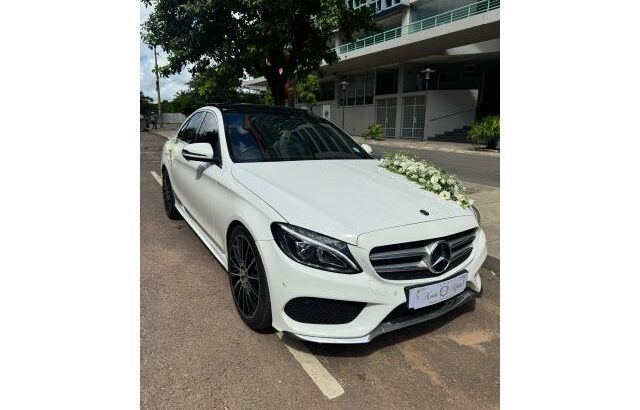 Viaturas de Luxo Disponíveis para Aluguer. Marque já sua Reserva